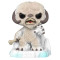 Funko Battle at Echo Base: Wampa