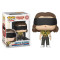 Funko Battle Eleven