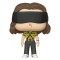 Funko Battle Eleven
