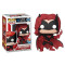 Funko Batwoman