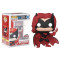 Funko Batwoman