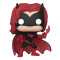 Funko Batwoman