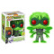 Funko Baxter Stockman GITD