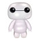 Funko Baymax Disney Animation Studios