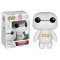 Funko Baymax Emoticon