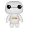 Funko Baymax Emoticon