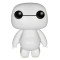 Funko Baymax GITD