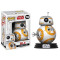 Funko BB-8 196