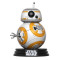 Funko BB-8 196