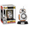 Funko BB-8 Rise of Skywalker