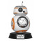 Funko BB-8 Rise of Skywalker