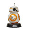 Funko BB-8