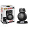 Funko BB-9E