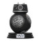 Funko BB-9E