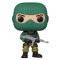 Funko Beachhead