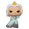 Funko Bean Dress