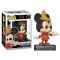 Funko Archives Beanstalk Mickey