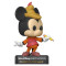 Funko Archives Beanstalk Mickey