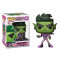 Funko Beast Boy 604