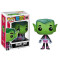 Funko Beast Boy