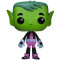 Funko Beast Boy