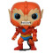 Funko Beast Man