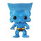 Funko Beast - Fera