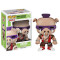 Funko Bebop