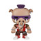 Funko Bebop