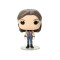 Funko Beca