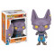 Funko Beerus