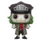 Funko Beetlejuice Guide Hat