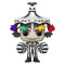 Funko Beetlejuice Carousel Hat