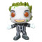 Funko Beetlejuice Chase