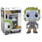 Funko Beetlejuice Adam's Clothes