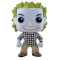 Funko Beetlejuice Adam's Clothes