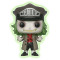 Funko Beetlejuice GITD