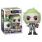 Funko Beetlejuice Handbook GITD