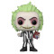 Funko Beetlejuice Handbook GITD