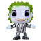 Funko Beetlejuice