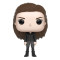 Funko Bella Swan