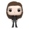 Funko Bella Swan