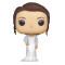 Funko Bella Wedding Dress