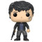 Funko Bellamy