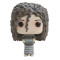 Funko Bellatrix Lestrange Prisoner