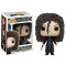 Funko Bellatrix Lestrange