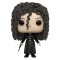 Funko Bellatrix Lestrange