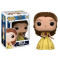 Funko Belle 242