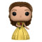 Funko Belle 242