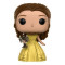 Funko Belle Candlestick